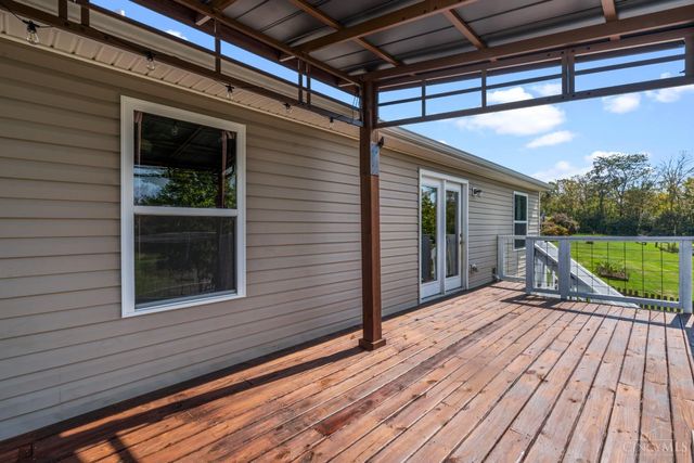 3609 Madison Grace, Franklin, OH 45005