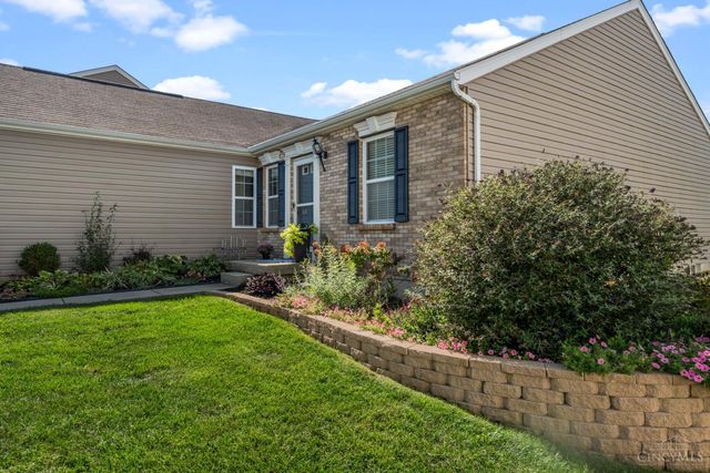 3609 Madison Grace, Franklin, OH 45005