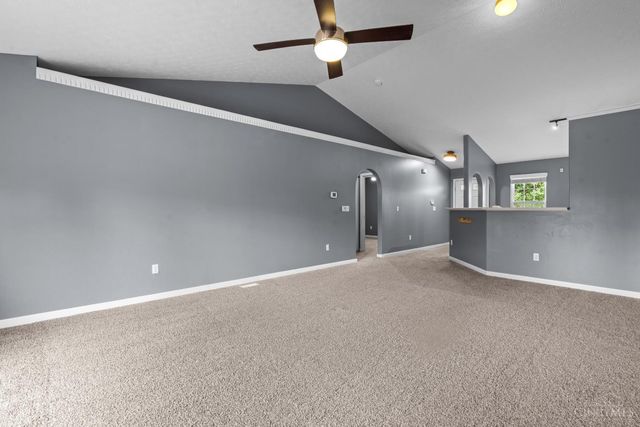3609 Madison Grace, Franklin, OH 45005