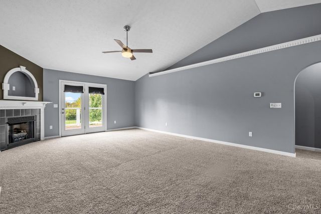3609 Madison Grace, Franklin, OH 45005