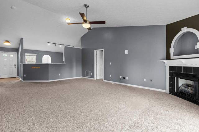 3609 Madison Grace, Franklin, OH 45005