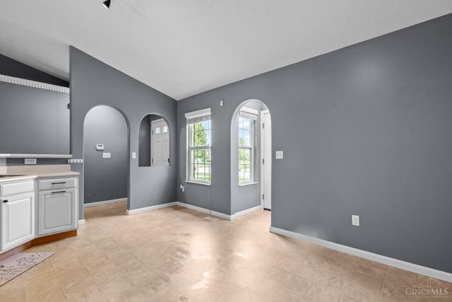 3609 Madison Grace, Franklin, OH 45005