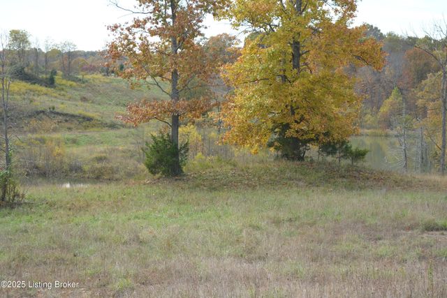 6687 Woods Pike, Pleasureville, KY 40057