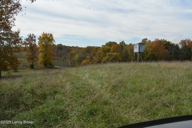 6687 Woods Pike, Pleasureville, KY 40057