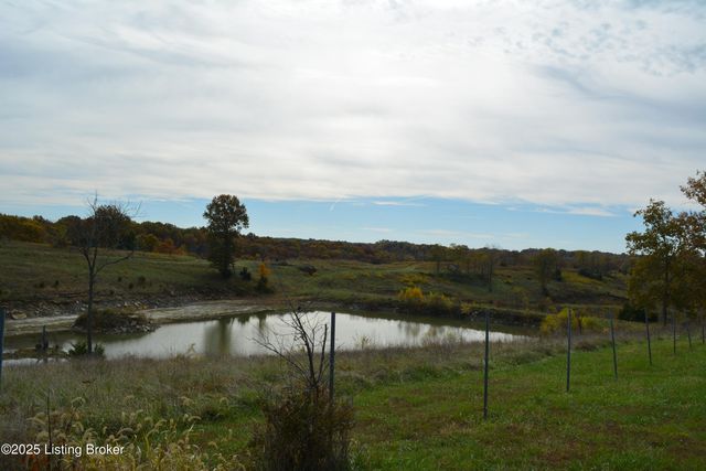 6687 Woods Pike, Pleasureville, KY 40057