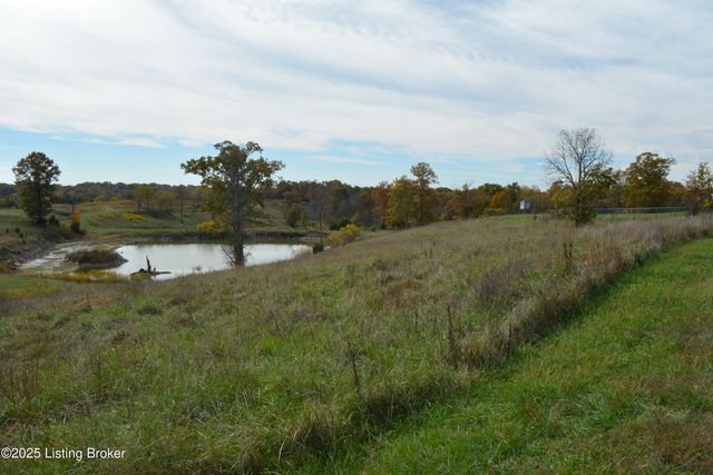 6687 Woods Pike, Pleasureville, KY 40057