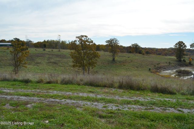 6687 Woods Pike, Pleasureville, KY 40057