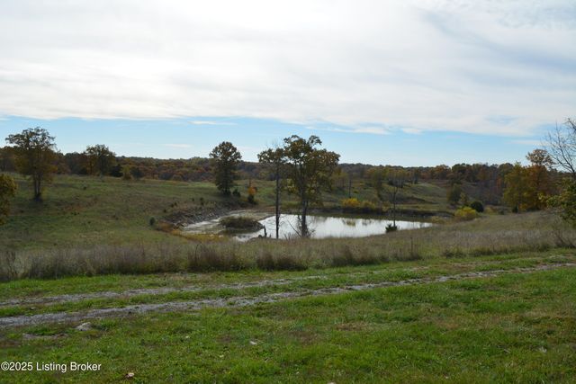 6687 Woods Pike, Pleasureville, KY 40057