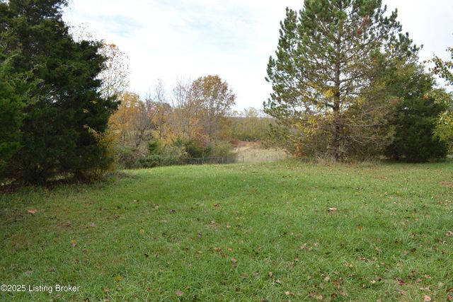 6687 Woods Pike, Pleasureville, KY 40057