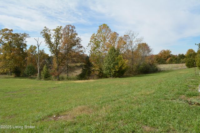 6687 Woods Pike, Pleasureville, KY 40057
