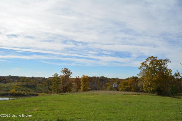 6687 Woods Pike, Pleasureville, KY 40057