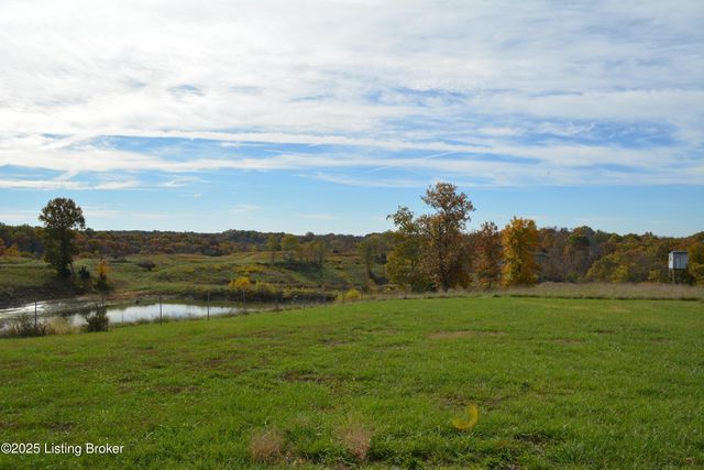 6687 Woods Pike, Pleasureville, KY 40057