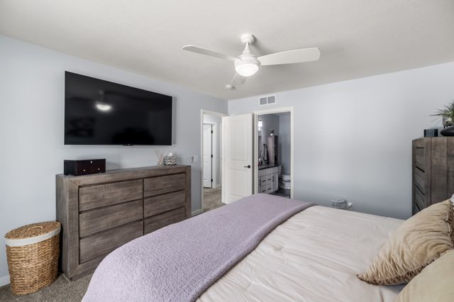 541 10th Street, Waukee, IA 50263