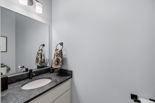 541 10th Street, Waukee, IA 50263
