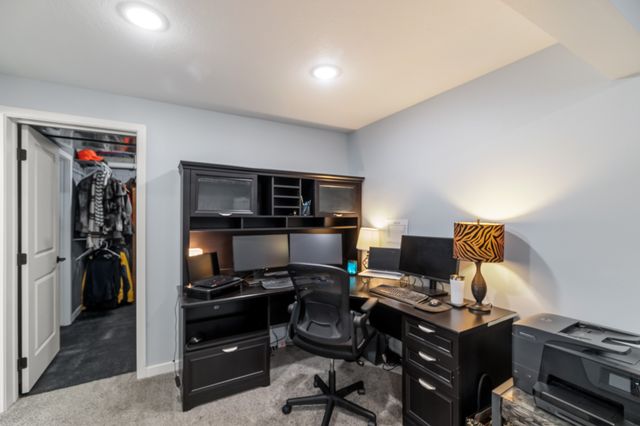 541 10th Street, Waukee, IA 50263
