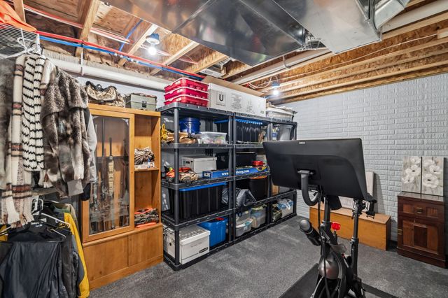 541 10th Street, Waukee, IA 50263