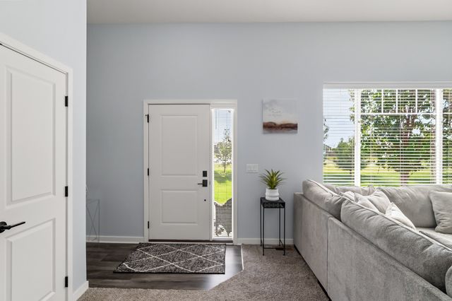 541 10th Street, Waukee, IA 50263