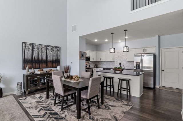 541 10th Street, Waukee, IA 50263