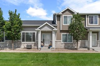 541 10th Street, Waukee, IA 50263