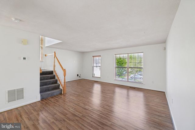 8421 GAUNTLET PL, White Plains, MD 20695