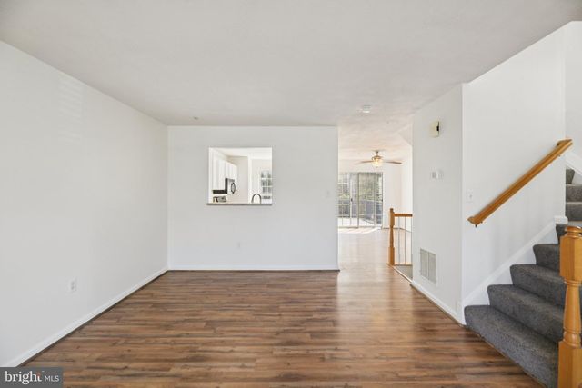 8421 GAUNTLET PL, White Plains, MD 20695