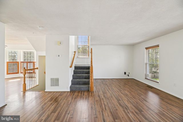 8421 GAUNTLET PL, White Plains, MD 20695