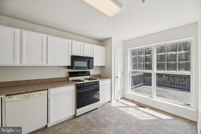 8421 GAUNTLET PL, White Plains, MD 20695