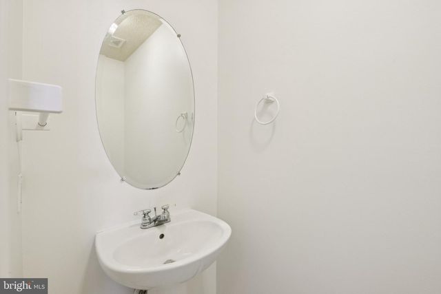 8421 GAUNTLET PL, White Plains, MD 20695
