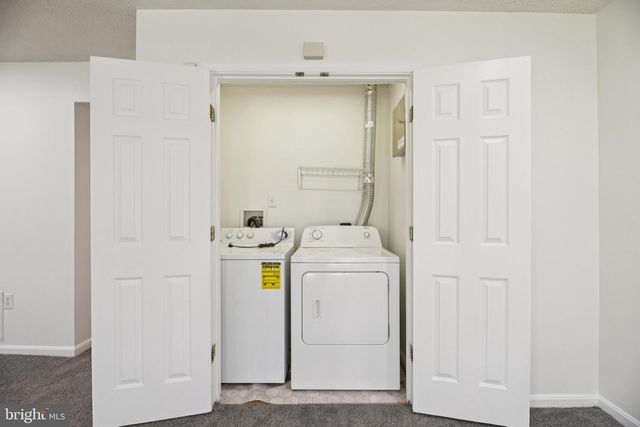 8421 GAUNTLET PL, White Plains, MD 20695