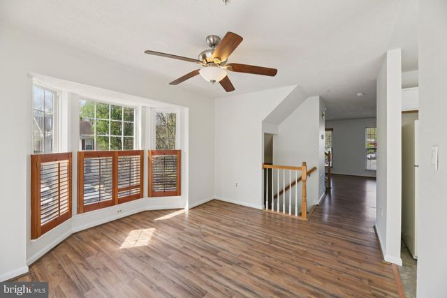 8421 GAUNTLET PL, White Plains, MD 20695