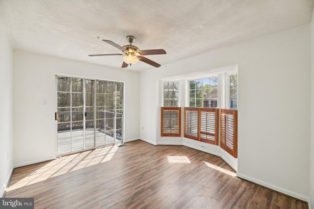 8421 GAUNTLET PL, White Plains, MD 20695