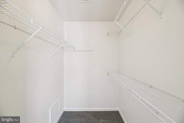 8421 GAUNTLET PL, White Plains, MD 20695