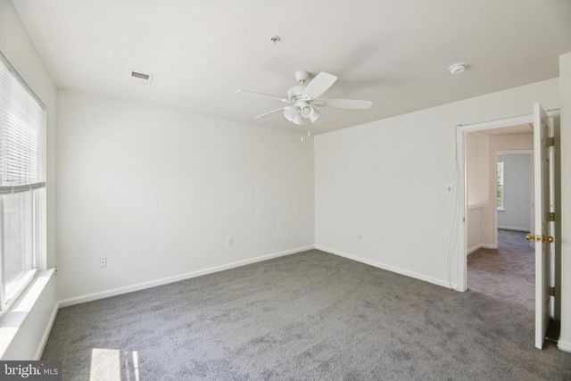 8421 GAUNTLET PL, White Plains, MD 20695