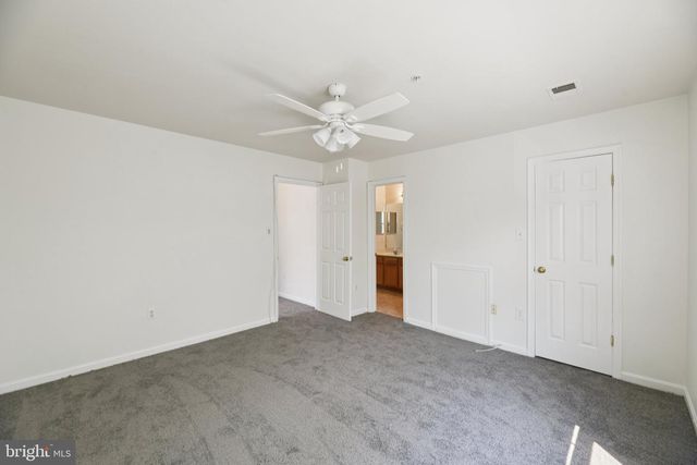 8421 GAUNTLET PL, White Plains, MD 20695
