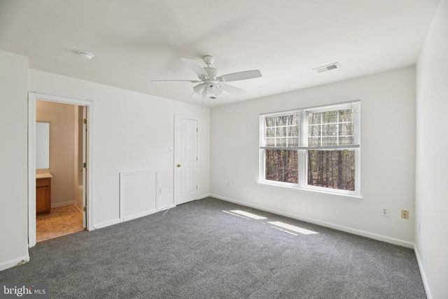 8421 GAUNTLET PL, White Plains, MD 20695