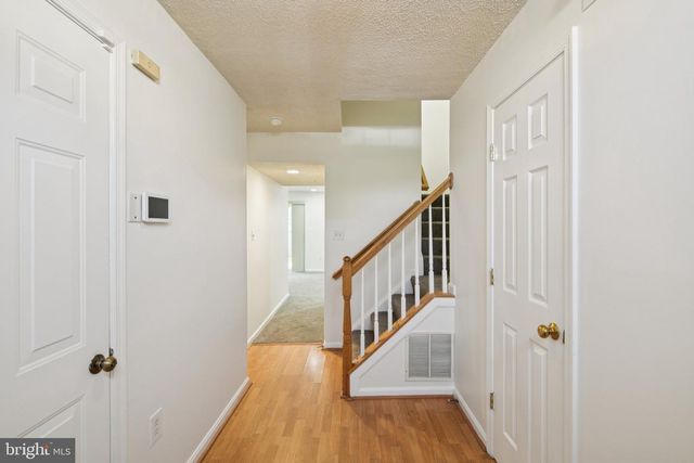 8421 GAUNTLET PL, White Plains, MD 20695