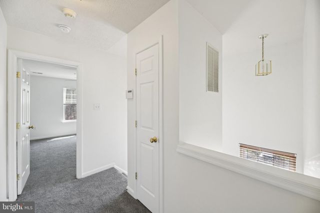 8421 GAUNTLET PL, White Plains, MD 20695