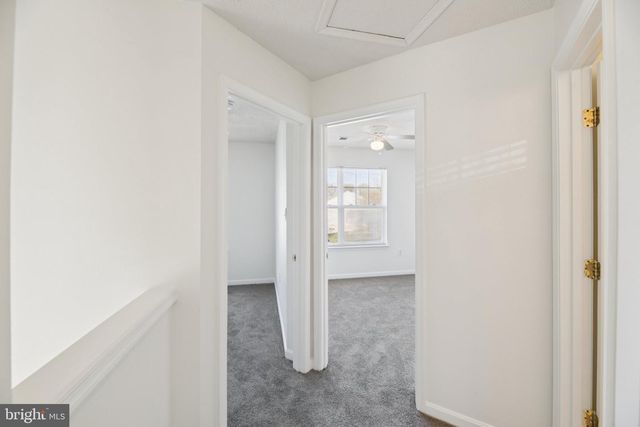 8421 GAUNTLET PL, White Plains, MD 20695
