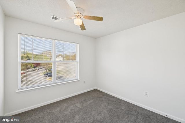 8421 GAUNTLET PL, White Plains, MD 20695
