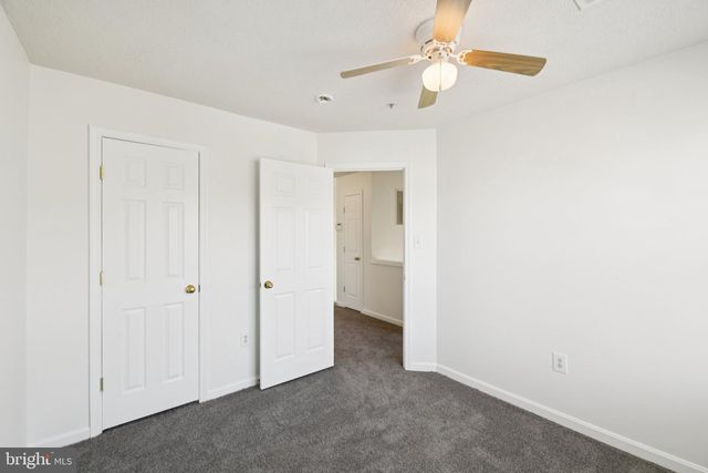 8421 GAUNTLET PL, White Plains, MD 20695