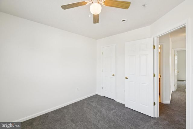 8421 GAUNTLET PL, White Plains, MD 20695