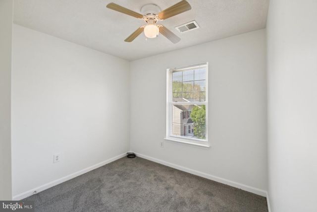 8421 GAUNTLET PL, White Plains, MD 20695