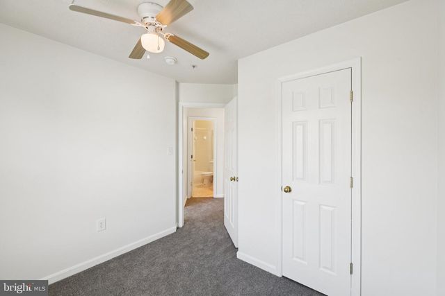 8421 GAUNTLET PL, White Plains, MD 20695