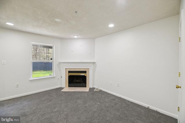 8421 GAUNTLET PL, White Plains, MD 20695