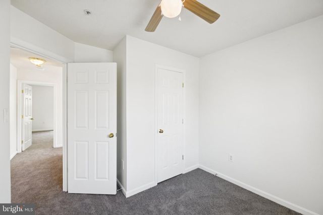 8421 GAUNTLET PL, White Plains, MD 20695