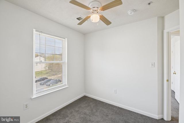 8421 GAUNTLET PL, White Plains, MD 20695