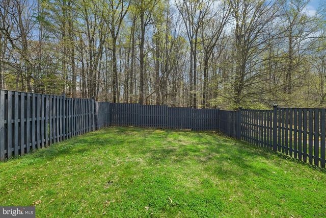 8421 GAUNTLET PL, White Plains, MD 20695