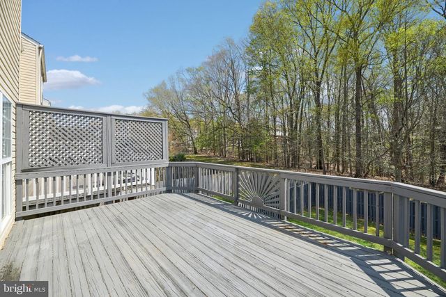 8421 GAUNTLET PL, White Plains, MD 20695