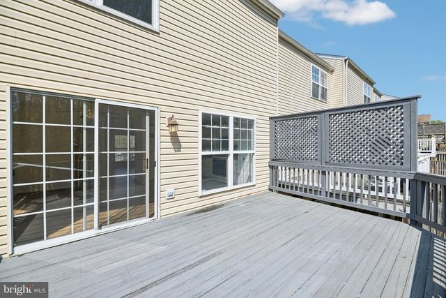 8421 GAUNTLET PL, White Plains, MD 20695