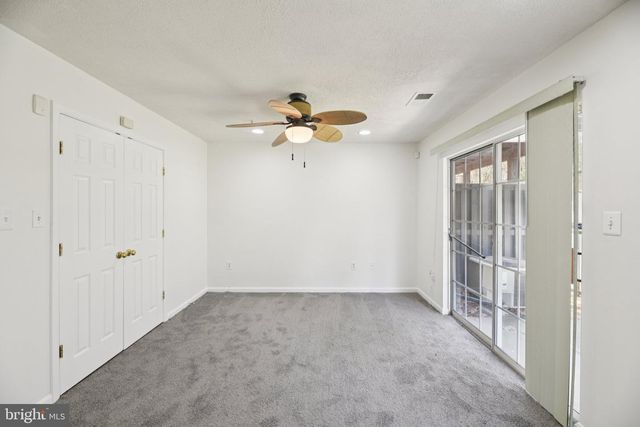 8421 GAUNTLET PL, White Plains, MD 20695